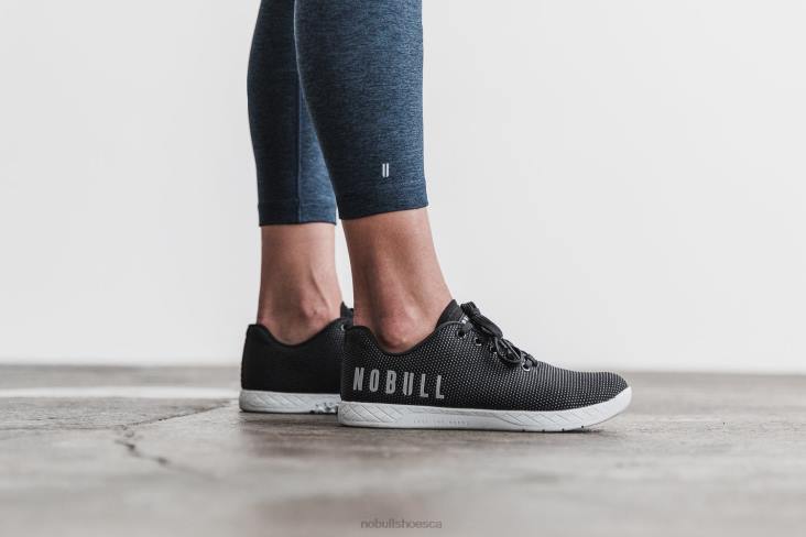 6DJZ791 Women High-Rise 7/8 Tight Nobull