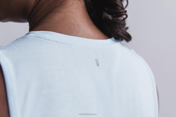 6DJZ861 Women Muscle Tank Nobull