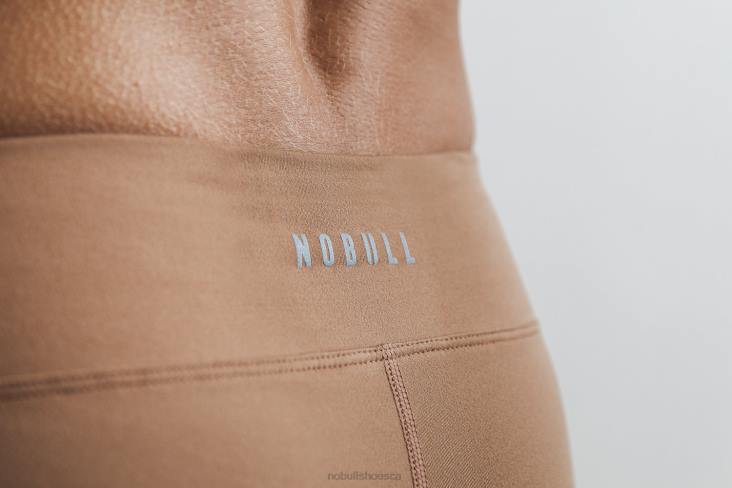 6DJZ907 Women Short 2 Nobull