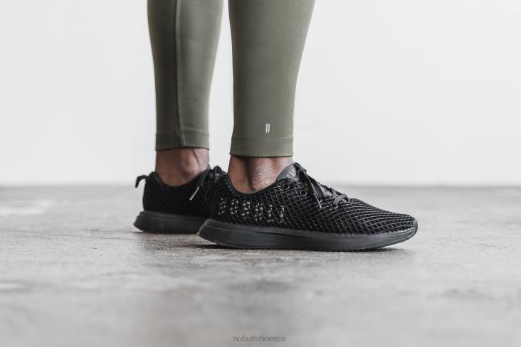 6DJZ910 Women High-Rise Tight Nobull