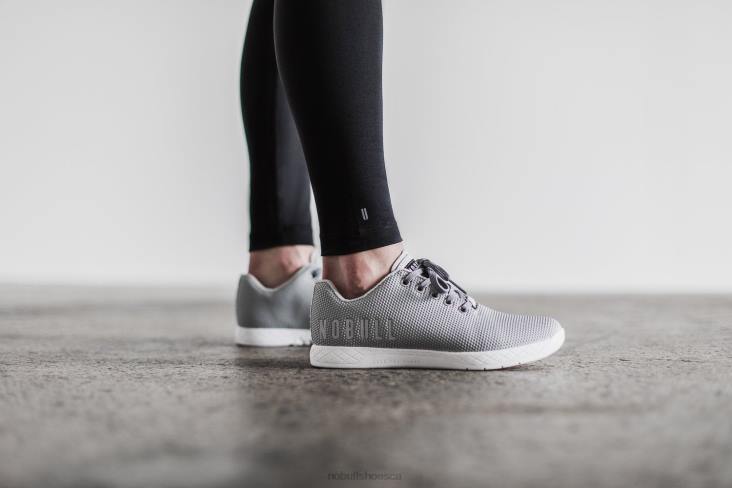 6DJZ912 Women High-Rise Tight Nobull