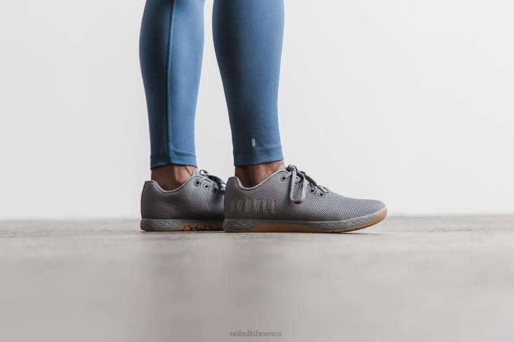 6DJZ913 Women High-Rise Tight Nobull