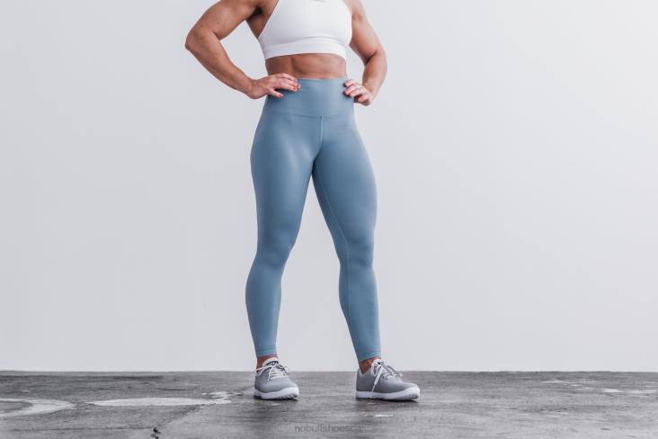 6DJZ914 Women High-Rise Tight Nobull