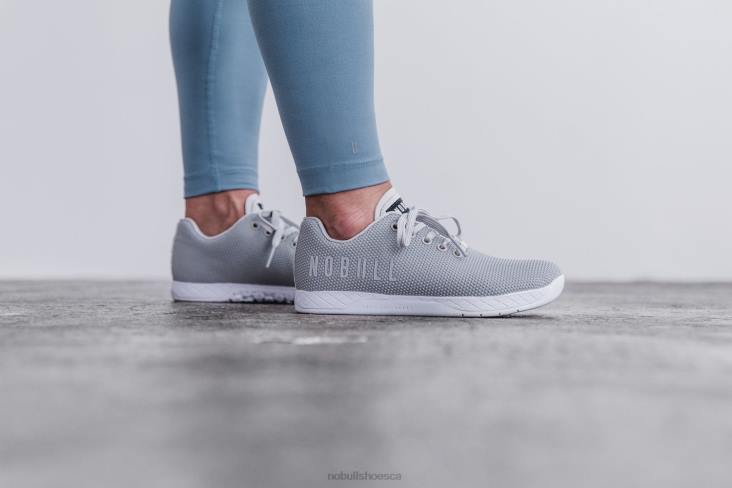 6DJZ914 Women High-Rise Tight Nobull