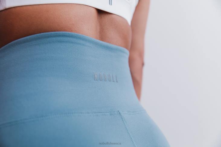 6DJZ914 Women High-Rise Tight Nobull