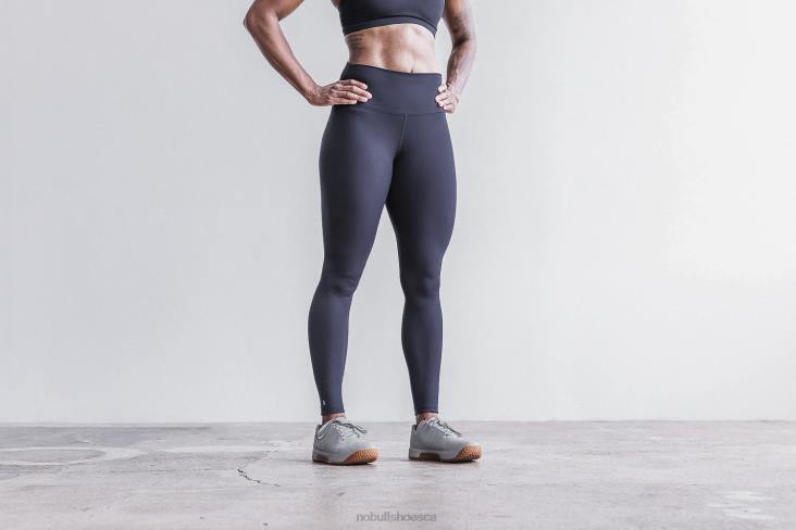 6DJZ916 Women High-Rise Tight Nobull