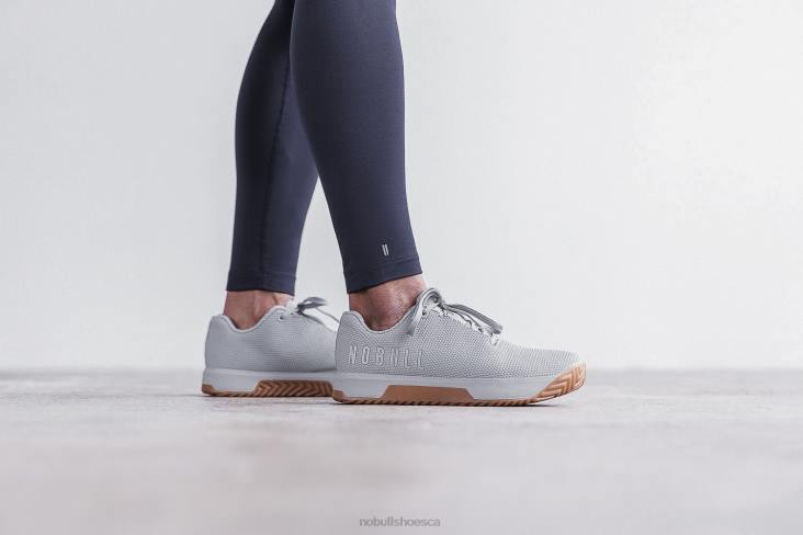 6DJZ916 Women High-Rise Tight Nobull