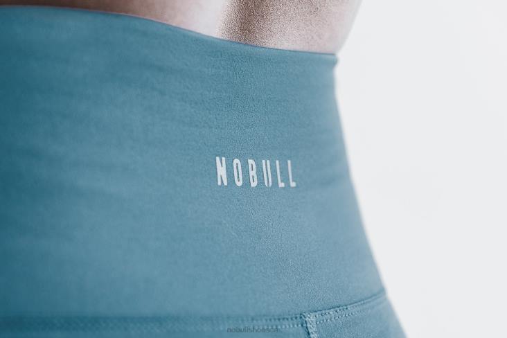 6DJZ917 Women High-Rise Tight Nobull