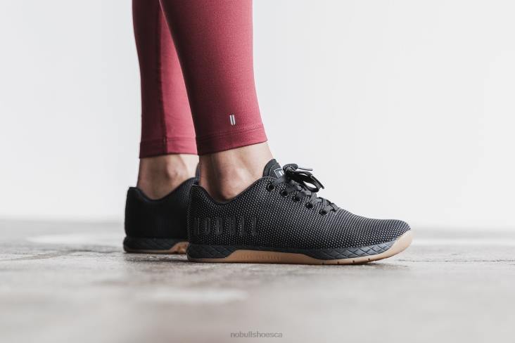 6DJZ920 Women High-Rise Tight Nobull