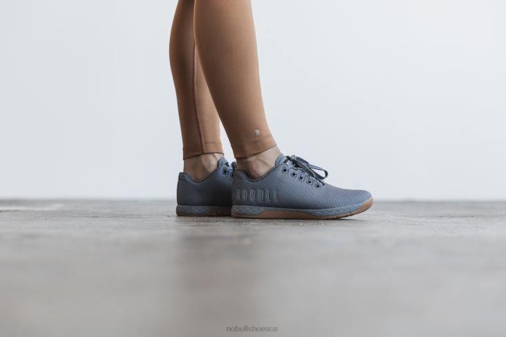 6DJZ921 Women High-Rise Tight Nobull