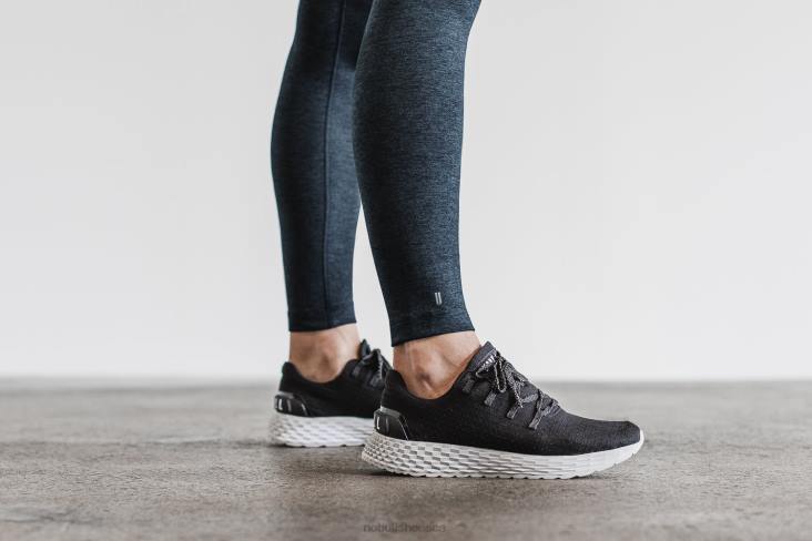 6DJZ922 Women High-Rise Tight Nobull