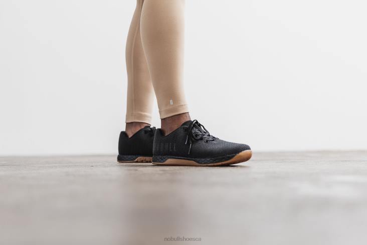 6DJZ924 Women High-Rise Tight Nobull