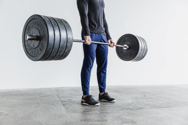 6DJZ278 Men Jogger Nobull