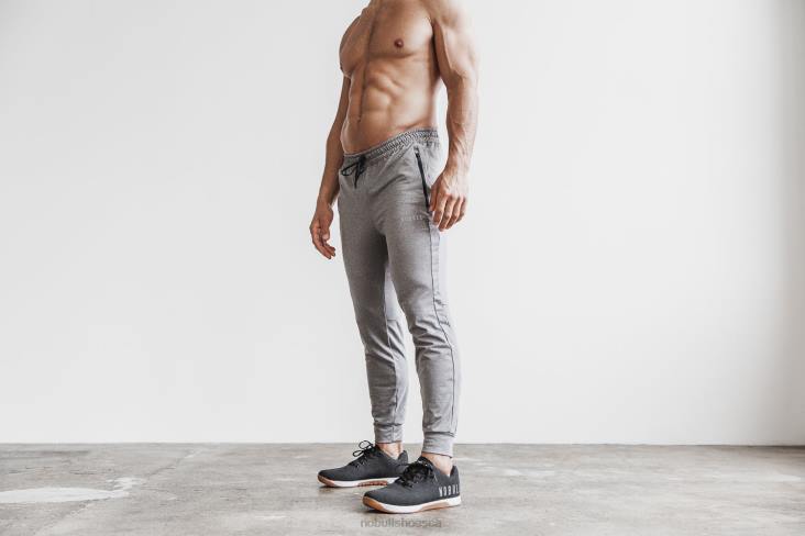 6DJZ283 Men Jogger Nobull