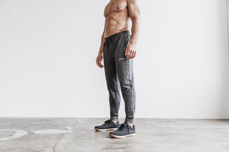 6DJZ284 Men Jogger Nobull