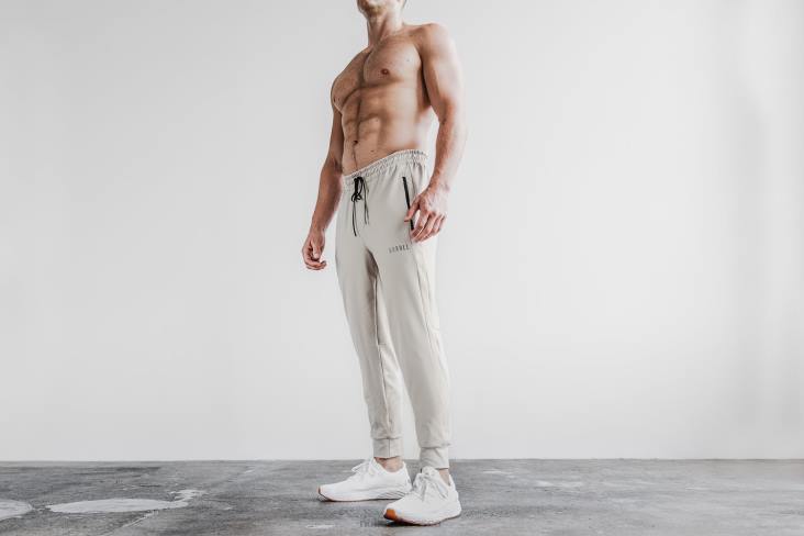 6DJZ286 Men Jogger Nobull