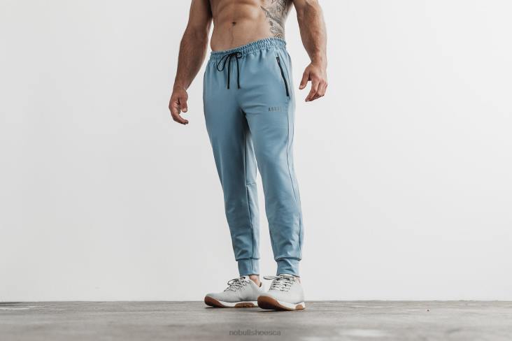 6DJZ288 Men Jogger Nobull