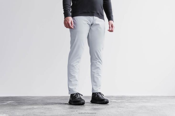 6DJZ296 Men Tour Pant Nobull