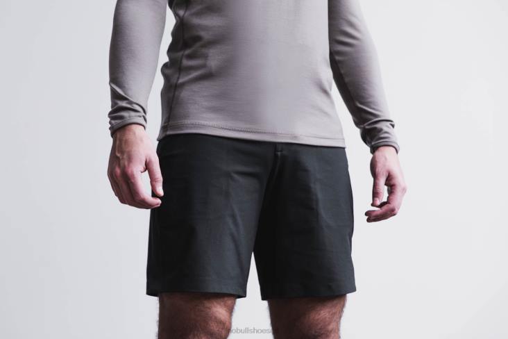 6DJZ303 Men Tour Short 9 Nobull