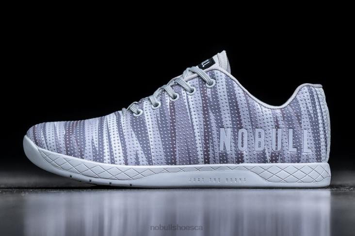 6DJZ59 Men Matrix Burst Trainer Nobull