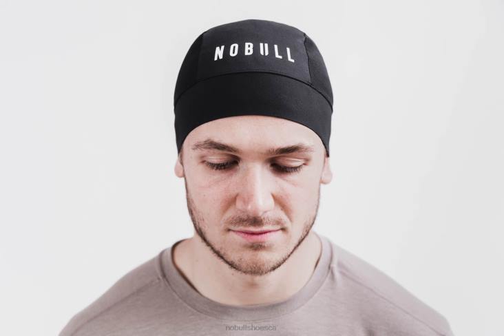 6DJZ407 Unisex Performance Skull Cap Nobull