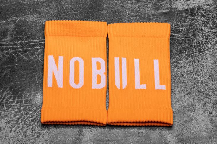 6DJZ423 Unisex Wrist Bands Nobull