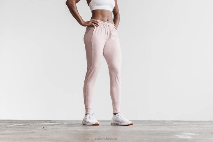 6DJZ677 Women Jogger Nobull