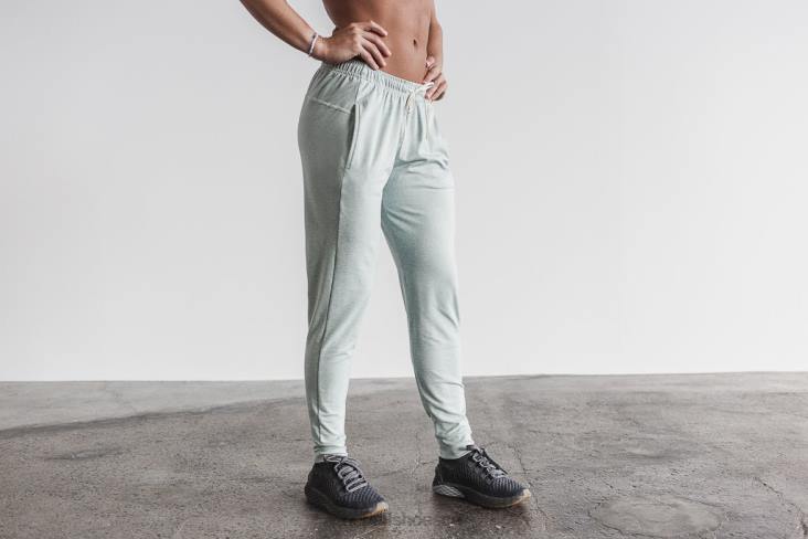6DJZ689 Women Jogger Nobull