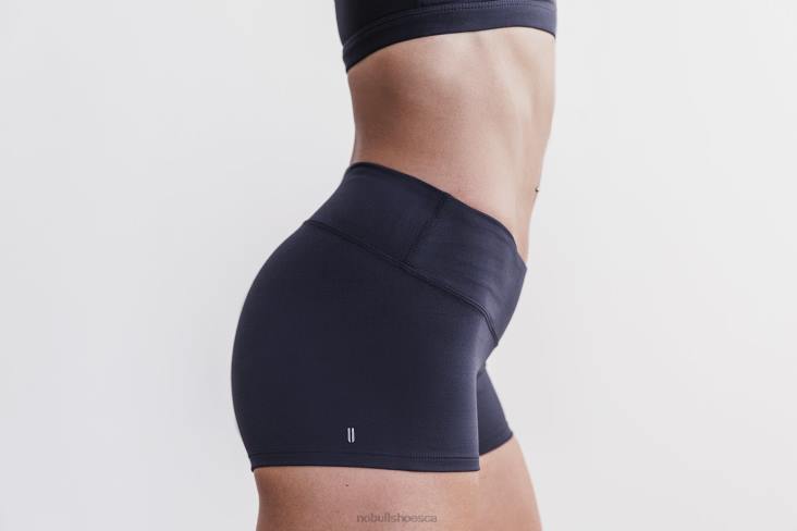 6DJZ903 Women Short 2 Nobull