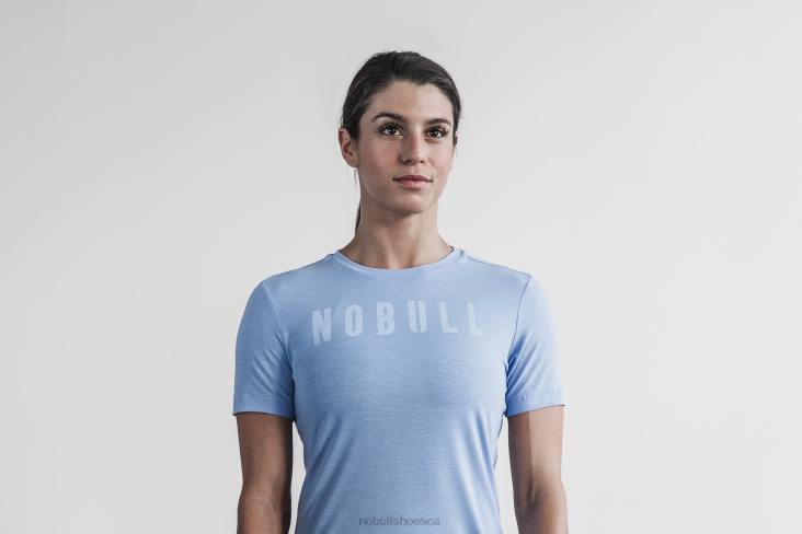 6DJZ1342 Women Tee Nobull