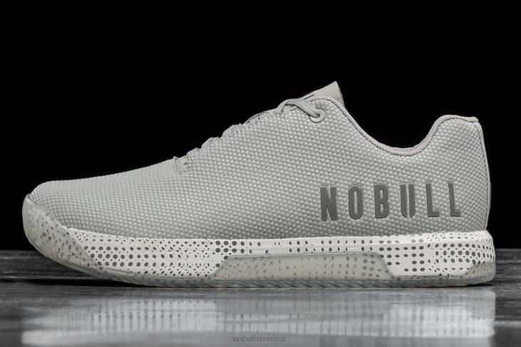 6DJZ560 Women Arctic Surface Trainer+ Nobull